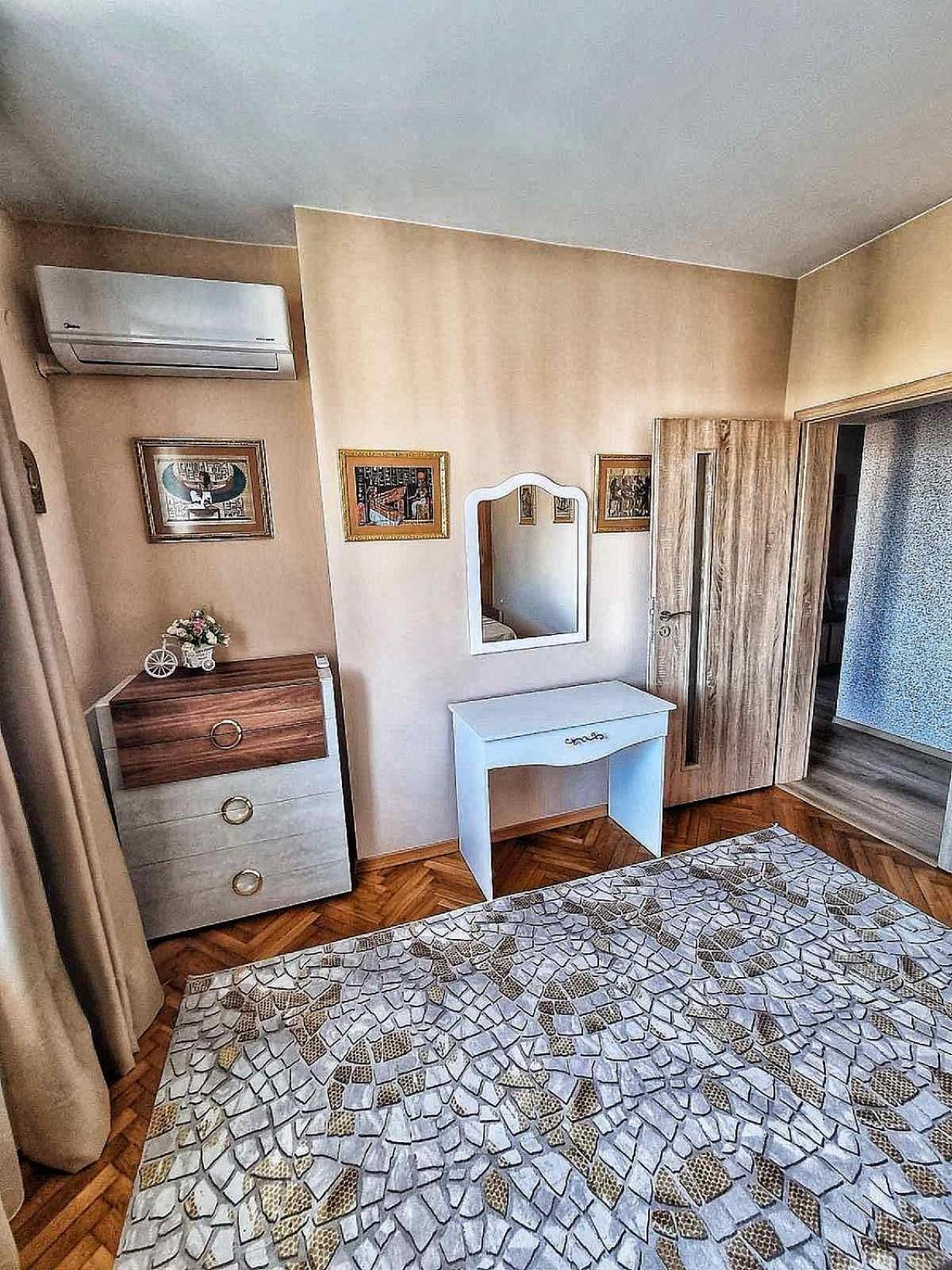 Sea Light Διαμέρισμα Μπουργκάς Εξωτερικό φωτογραφία